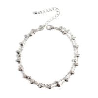 uploads/erp/collection/images/Fashion Jewelry/zuowen/XU0513714/img_b/XU0513714_img_b_5